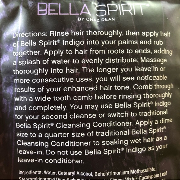 🌿 WEN Styling Creme and Bonus Cleansing Conditioner 🌿 - Picture 7 of 9